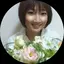 Saya.のプロフィール画像