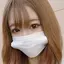 ちーのプロフィール画像