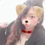 瑠涼夏のプロフィール画像