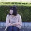 なっちゃんのプロフィール画像