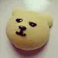 えみのプロフィール画像