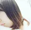 あすのプロフィール画像