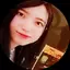 27のプロフィール画像