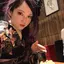 junのプロフィール画像