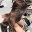 ヒナタのプロフィール画像