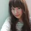 おぐらのプロフィール画像