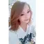 杏のプロフィール画像