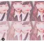 みー。のプロフィール画像