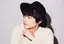 奈々美のプロフィール画像