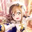 のんのプロフィール画像