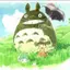 かわぽんのプロフィール画像
