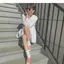 mikiのプロフィール画像