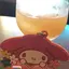 ニシタニのプロフィール画像