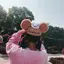 なるみのプロフィール画像