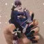 はなのプロフィール画像