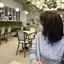 とうふのプロフィール画像