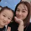 Suumy＆Royのプロフィール画像