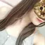 へたれのプロフィール画像