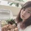 yuのプロフィール画像