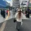 Naoのプロフィール画像