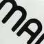 ぽんずのプロフィール画像