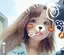 .のプロフィール画像
