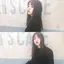 aoiのプロフィール画像