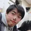 かずやのプロフィール画像
