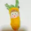 pooのプロフィール画像