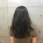 こずえのプロフィール画像