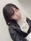 ぽちのプロフィール画像