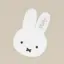 sのプロフィール画像