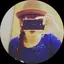 ゆりえのプロフィール画像