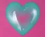 りんりんのプロフィール画像