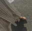 ☺︎のプロフィール画像