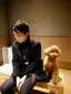 Tomohiroのプロフィール画像