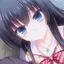 あのプロフィール画像