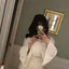 yのプロフィール画像