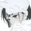 るなのプロフィール画像