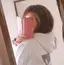 あけなかのプロフィール画像