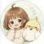 ぴよすけのプロフィール画像