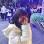 まゆのプロフィール画像