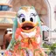 うさ。のプロフィール画像