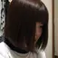 ゆみのプロフィール画像