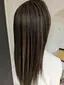 枝里子のプロフィール画像
