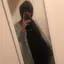 健太のプロフィール画像