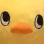 ノのプロフィール画像