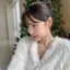 yeriのプロフィール画像