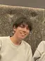 しょうへいのプロフィール画像