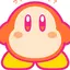 Sのプロフィール画像